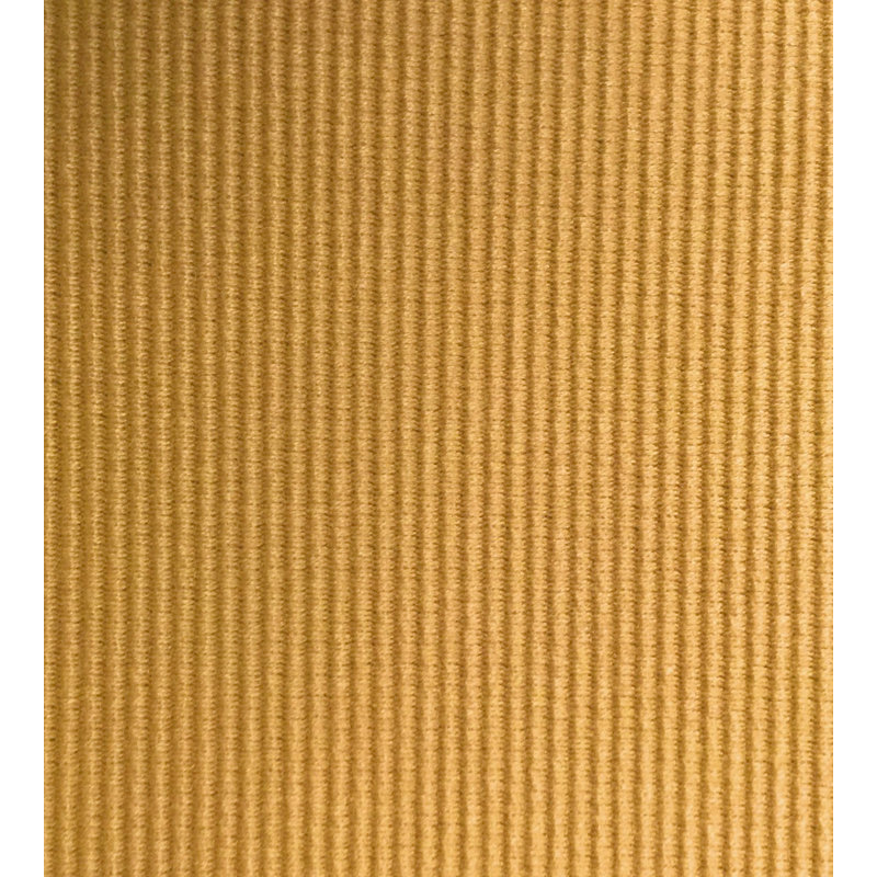 Tissu résistant à l'abrasion Vizir, Mordore
