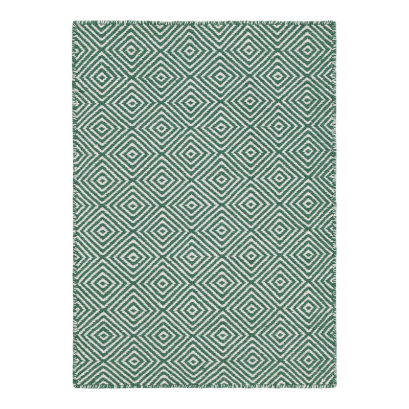Tapis Traetyn, Rectangle 2 pi x 3 pi 1 po