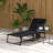 Shawney Outdoor Metal Chaise Lounge Set-1658432411-1640688778