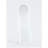 Full Length Mirror With Adjustable Brightness And 3 Color Modes, Free Standing Or Wall Mounted For Versatile Use