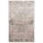 Addis No Pattern And Not Solid Colour Rectangle 300 X 400cm Grey Area Rug
