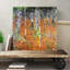 Gustav Klimt - No Frame Painting on Canvas-19089451