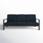 Ensemble de conversation avec canapé 7 pièces Townsend avec coussins Sunbrella®-726755346-726755347