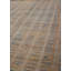 Stepped One-of-a-Kind 8'1" X 10'1" Area Rug