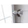 Embassy 60'' L Bathroom Sink
