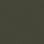 Llewelyn-Bowen - Off The Wall Solid Color Non-Woven Wallpaper Roll