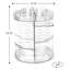 Rotating Cosmetic Organizer-27331186