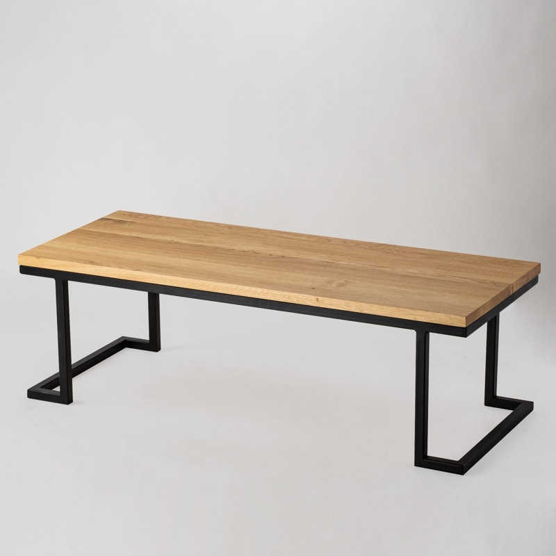 Georgiy Bench, H40 x W45 x D40cm