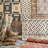 Pali Multi Handwoven Jute Rug-41078510