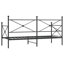 Day Bed Without Mattress Steel-2043012482-2043012486-2015376128