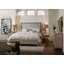 Elixir Upholstered Bed-1260559588