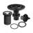 Rebuild Kit for Exposed Urinal