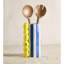 Ceramic Table Vase