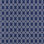Hix Fabric