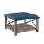 Grube Upholstered Ottoman-2091860623-2091860620