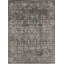 Maritime One-of-a-Kind 8'8" X 11'9" Area Rug