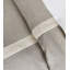 Baynes Duvet Cover-68015507