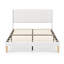 Structure de lit plateforme tapissier-1647121355-1657531163