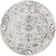 Antibes Hambly Rug