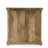 Swint Solid Wood Bookcase