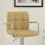 Tabouret Kapri-1367643259