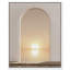 Sunset Warmth Print by Oliver Gal-773950976-773950980