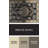 Brittaney Oriental Indoor Rug-315601216