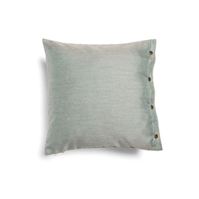 Ava Pillow Cover & Insert
