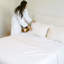 Courtepointe Lux Diamond-33801257-33801256
