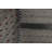 Handmade Wool Gabbeh Style Indian Area Rug 8x10