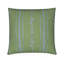 Sister Stripe Square Pillow Cover & Insert-529141616-529141628