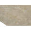 Handmade Silk and Wool Area Rug-918278366
