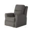 Fauteuil inclinable et pivotant Fame-88951954