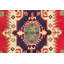 Tapis rouge Kaibab
