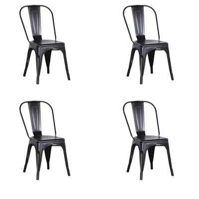 Seng Dining Chair