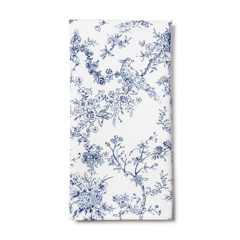 Cotton Napkin
