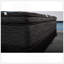 Plateau hybride Restonic Comfort Care Heartland Euro-114706550
