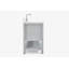 Meuble-lavabo simple 60 po ARIEL Moille-1173044494-1148892236