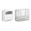 Oasis 2 Piece Room Set-66576443