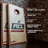 ACL COMP 2x4 Cornhole Board