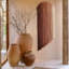 Tapestry-2020946815