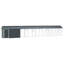 142cm Galvanised Steel Floor Bird Cage