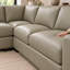 Sectional