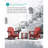 Foldable Outdoor Adirondack Chair-768879234