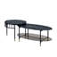 Table gigogne Silas