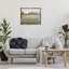 Art mural en toile Arise and Shine-1765656018-1765656023