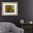 " Standing Room Only " by Mandy Budan-460694172-460694173
