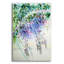 «Wisteria» par Rita Shimelfarb-1854413904