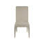 Cohesion Madox Upholstered Side Chair-58143592