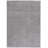 Jemery Performance Solid Color Rug-1446472004